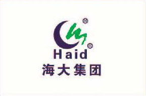 亞美達(dá)股份客戶(hù)海大集團(tuán)