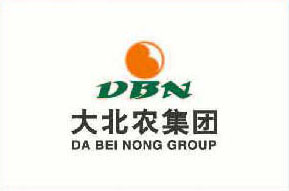 亞美達(dá)股份客戶(hù)大北農(nóng)集團(tuán)