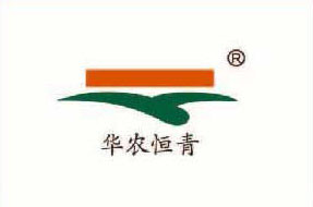 亞美達(dá)股份客戶(hù)華農(nóng)恒青