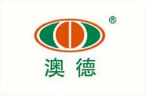 亞美達(dá)股份奧德集團(tuán)