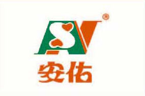 亞美達(dá)股份安佑集團(tuán)
