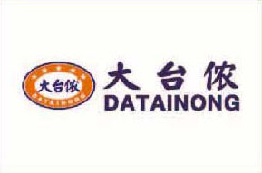 亞美達(dá)股份大臺(tái)農(nóng)