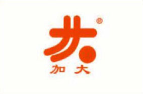 亞美達(dá)股份加大集團(tuán)