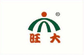亞美達(dá)股份旺大