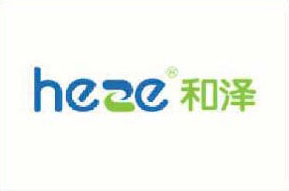 亞美達(dá)股份和澤生物