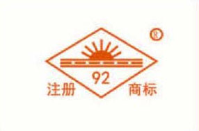 亞美達(dá)股份92鹽業(yè)