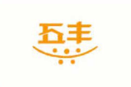 亞美達(dá)股份五豐集團(tuán)